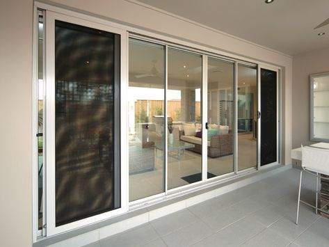 Top Trends in Luxury Doors: Smart Features, Minimal Designs, and Premium Materials